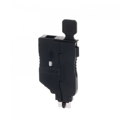 Вставка для предохранителя PP-FUHL DKC PP-FUHL PP-FUHL