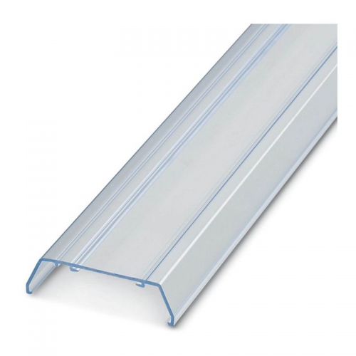 Крышка защитная PAR-3 DKC PAR-3 PAR-3