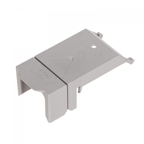 Крышка для клеммы FER-70 DKC HAR-70 HAR-70