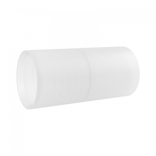 Муфта соединительная для гофр. труб d20мм IP40 DKC 50820 50820