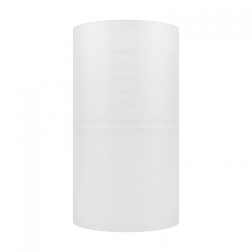 Муфта соединительная для гофр. труб d25мм IP40 DKC 50825 50825