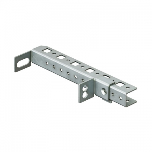 Комплект реек для МП ST/CE Г=200мм (уп.4шт) DKC R5RDMP02 R5RDMP02