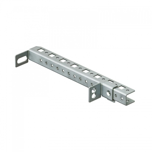 Комплект реек для МП ST/CE Г=250мм (уп.4шт) DKC R5RDMP09 R5RDMP09