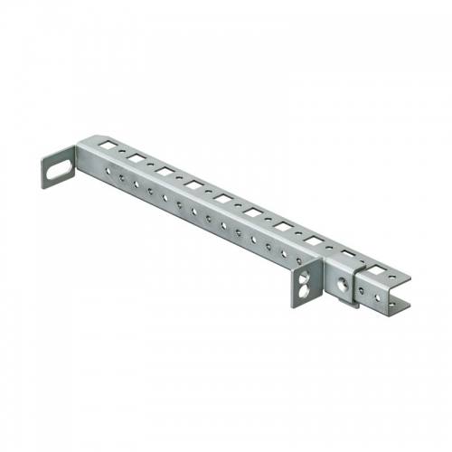 Комплект реек для МП ST/CE Г=300мм (уп.4шт) DKC R5RDMP03 R5RDMP03