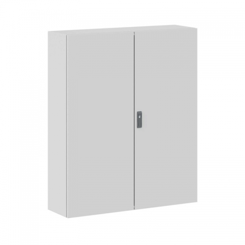 Корпус сварной двухдверный ST 1200х1000х300мм DKC R5ST1213 R5ST1213