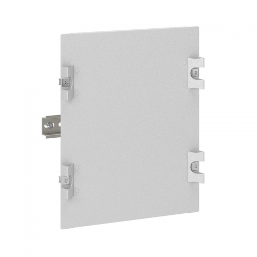 Пластрон для рамы 600х300 глухой DKC R5ISP630S R5ISP630S