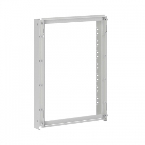 Рама пластронной системы 1200х600 DKC R5STMF126 R5STMF126