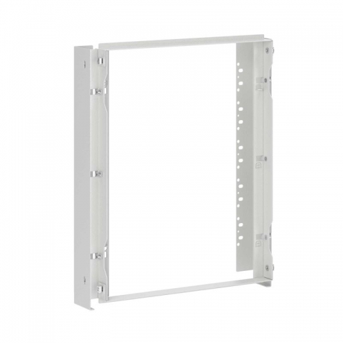 Рама пластронной системы 600х400 DKC R5STMF64 R5STMF64