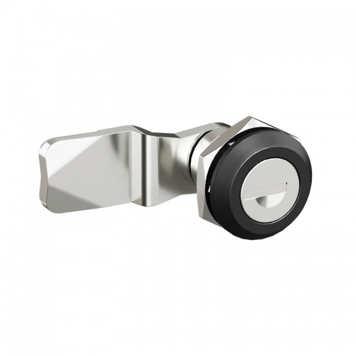 Замок в сборе в комплекте с индивидуальным ключом для корпусов ST и CE DKC R5CE228N R5CE228N