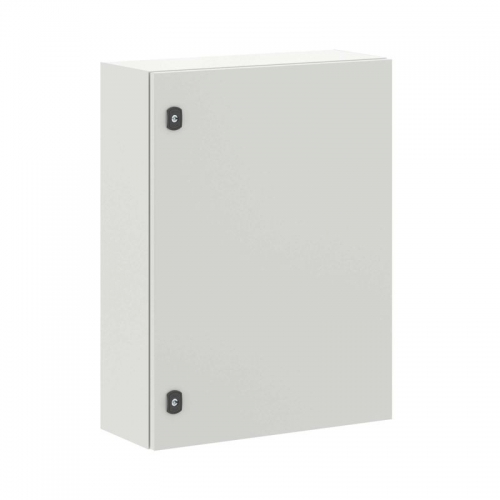 Корпус навесной STE с М/П 800х600х250мм DKC R5STE0869 R5STE0869