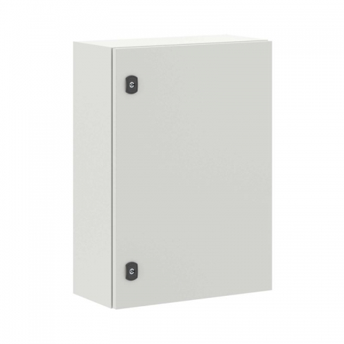 Корпус навесной STE 700х500х250мм с монтажн. панелью DKC R5STE0759 R5STE0759