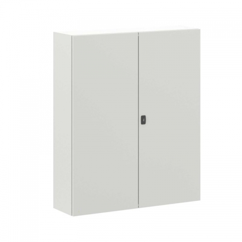 Корпус навесной STE с М/П двухдверный 1200х1000х300мм DKC R5STE1213 R5STE1213