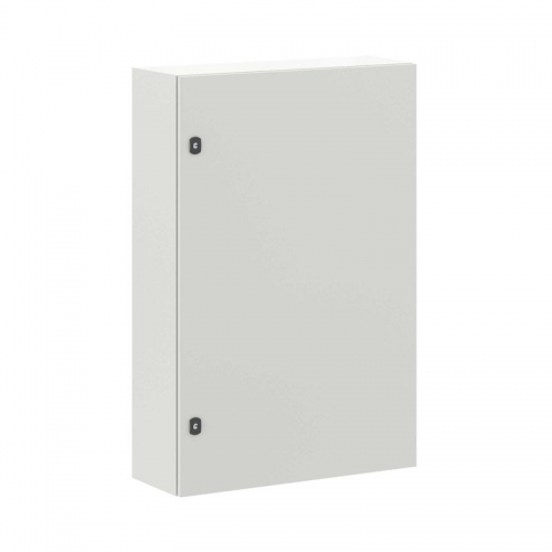 Корпус навесной STE с М/П 1200х800х300мм DKC R5STE1283 R5STE1283