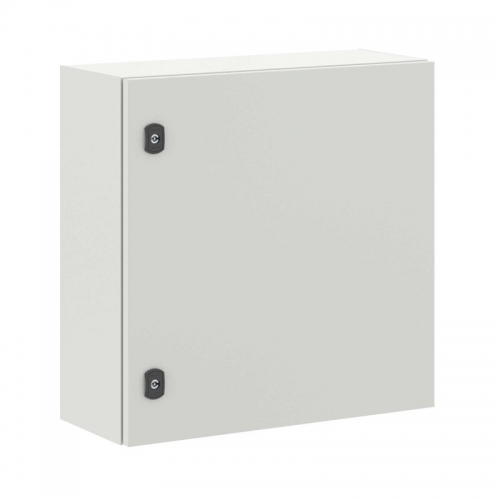 Корпус навесной STE с М/П 600х600х250мм DKC R5STE0669 R5STE0669