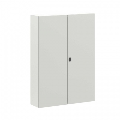 Корпус навесной STE с М/П двухдверный 1400х1000х300мм DKC R5STE1413 R5STE1413