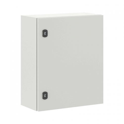 Корпус навесной STE с М/П 600х500х250мм DKC R5STE0659 R5STE0659