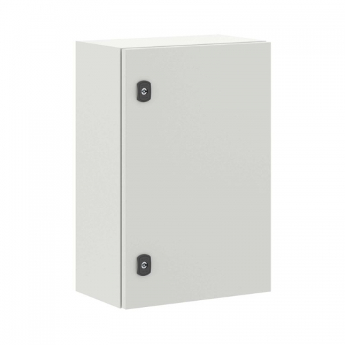 Корпус навесной STE с М/П 600х400х250мм DKC R5STE0649 R5STE0649