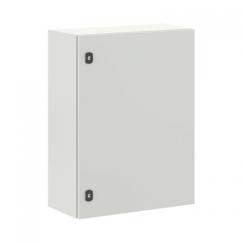 Корпус навесной STE с М/П 800х600х300мм DKC R5STE0863 R5STE0863