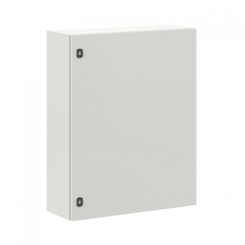 Корпус навесной STE с М/П 1000х800х300мм DKC R5STE1083 R5STE1083