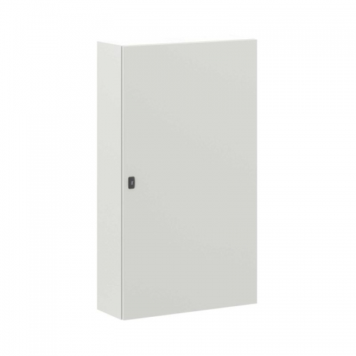 Корпус навесной STE с М/П 1400х800х300мм DKC R5STE1483 R5STE1483