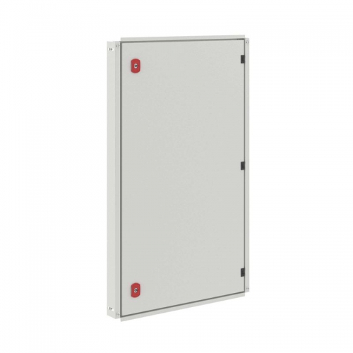 Дверь внутренняя для навесных корпусов 1000х800мм DKC R5IEST108 R5IEST108