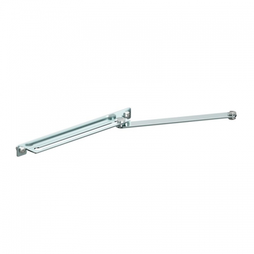 Ограничитель угла открытия двери навесных корпусов пультов управления и корпусов RAM fit DKC R5A60 R5A60