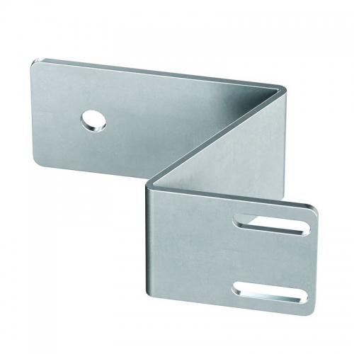 Держатель концевого выключателя R5MC для шкафов серии CE DKC R5FLS01 R5FLS01