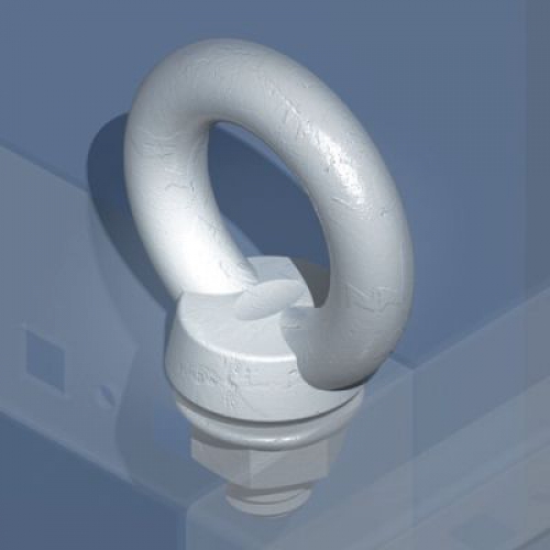 Рым-болт M12 (уп.4шт) DKC R5A33 R5A33