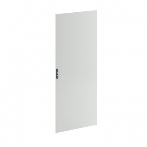 Дверь сплошная для шкафов CQE N 1800х600мм DKC R5NCPE1860 R5NCPE1860