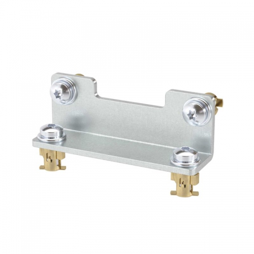 Соединитель внутренний угловой для шкафов CQE N (уп.4шт) DKC R5NKSRE65 R5NKSRE65