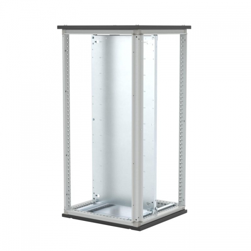 Плата монтажная для шкафов CQE N 1600х800мм DKC R5NPCE1680 R5NPCE1680