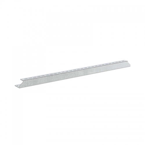 Рейка усиленная для тяжелого оборудования для шкафов CQE Ш=800мм (уп.2шт) DKC R5NTTE800 R5NTTE800