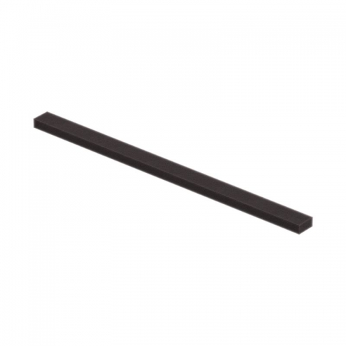 Уплотнитель для ввода кабеля для шкафов CQE & CQE N Ш=600мм DKC R5NFPC600 R5NFPC600