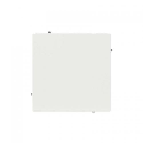 Выключатель 1-кл. KANT бел. магнолия DKC 7000103 7000103