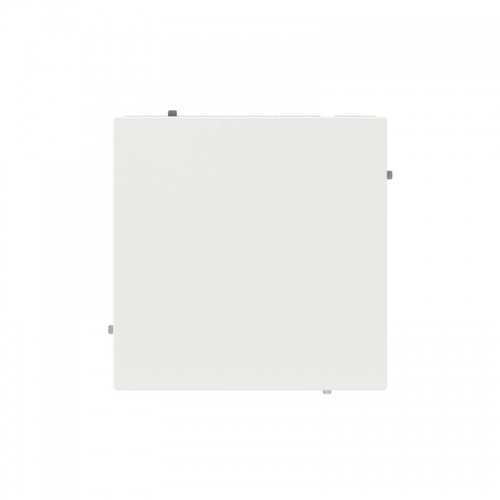 Переключатель 1-кл. KANT бел. магнолия DKC 7000113 7000113