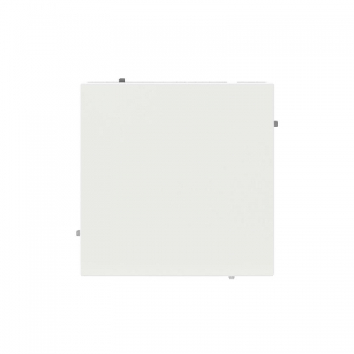 Инвертор 1-кл. KANT бел. магнолия DKC 7000123 7000123