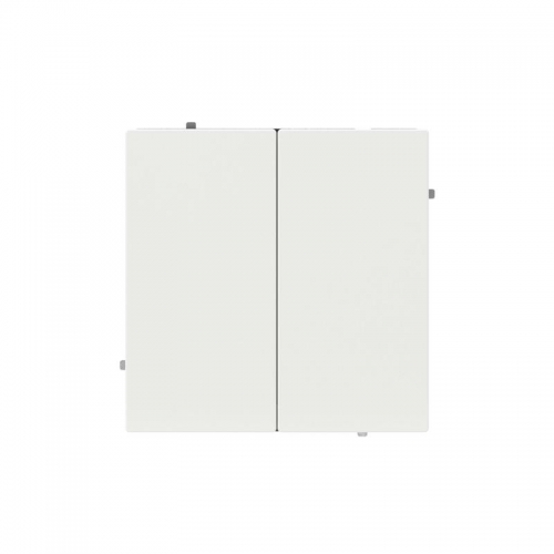 Инвертор 2-кл. KANT бел. магнолия DKC 7000124 7000124