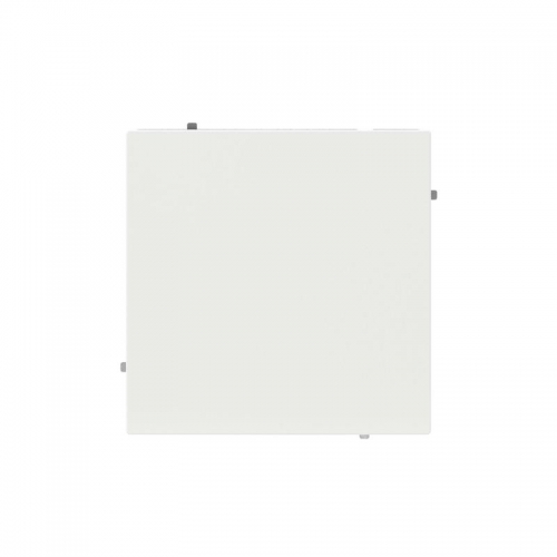 Кнопка 1-кл. KANT бел. магнолия DKC 7000153 7000153