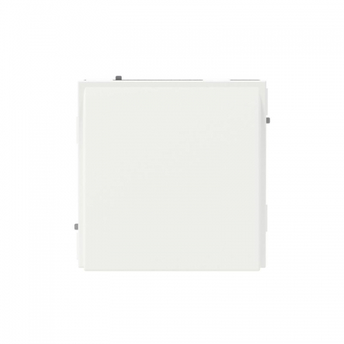 Вывод кабеля из стены KANT бел. магнолия DKC 7000983 7000983