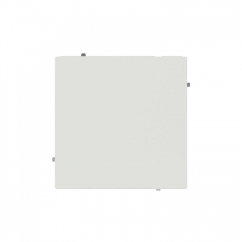 Выключатель 1-кл. KANT бел. песок DKC 7010103 7010103