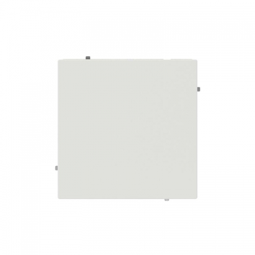 Переключатель 1-кл. KANT бел. песок DKC 7010113 7010113