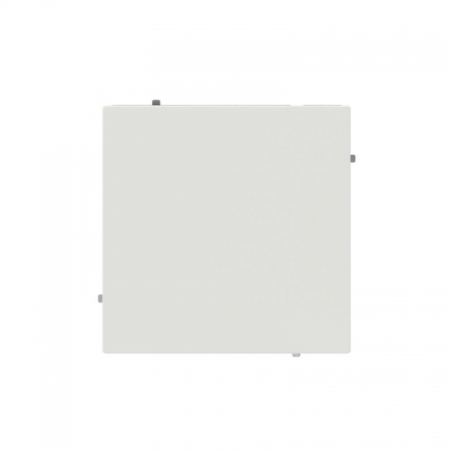 Инвертор 1-кл. KAN бел. песок DKC 7010123 7010123