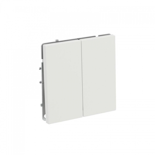 Инвертор 2-кл. KANT бел. песок DKC 7010124 7010124