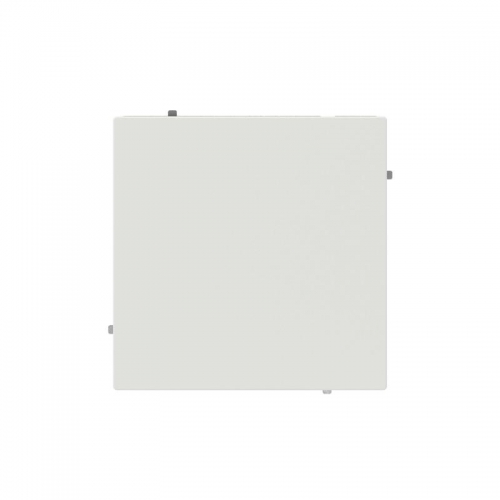 Кнопка 1-кл. KANT бел. песок DKC 7010153 7010153