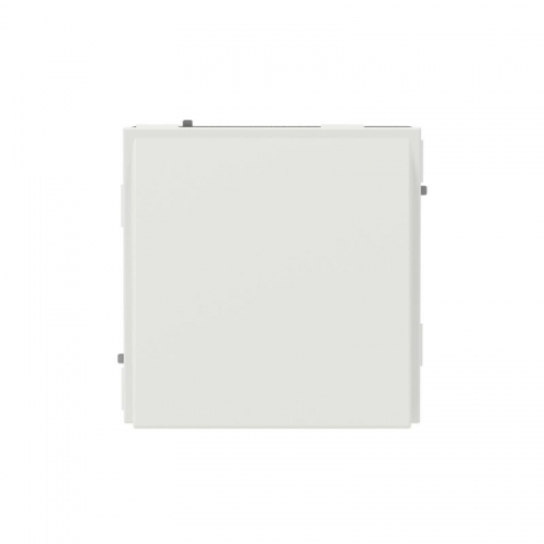 Вывод кабеля из стены KANT бел. песок DKC 7010983 7010983