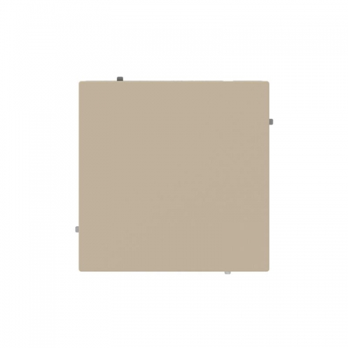 Инвертор 1-кл. KANT ванильн. марципан DKC 7015123 7015123