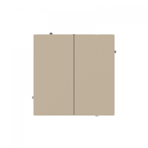 Инвертор 2-кл. KANT ванильн. марципан DKC 7015124 7015124