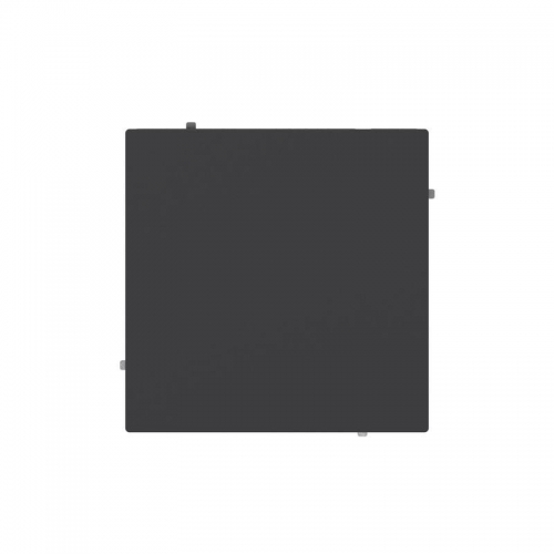 Инвертор 1-кл. KANT черн. уголь DKC 7012123 7012123