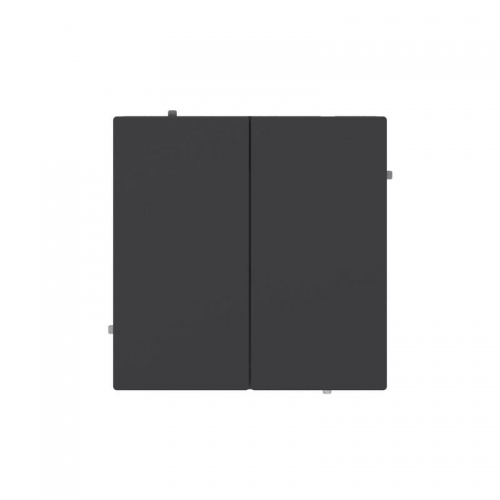 Инвертор 2-кл. KANT черн. уголь DKC 7012124 7012124