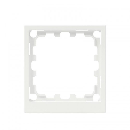 Рамка 1-м KANT бел. магнолия DKC 7000902 7000902